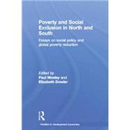 Global Poverty Project
