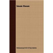 Imam Hasan