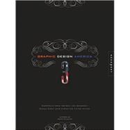 Graphic Design America 3 : Portfolios from the Best and Brig..., 9781592531264