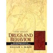 Pharmacological Treatment of Emotional and Behavioral Disturbances in  Children:. “Macro” controversies include debates over the role of values in  defining.