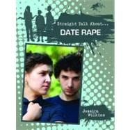 Date Rape