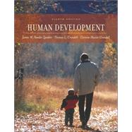 Human Development with PowerWeb,9780073271309 Human Development with PowerWeb,9780073271309