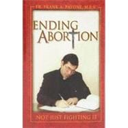 Ending Abortion