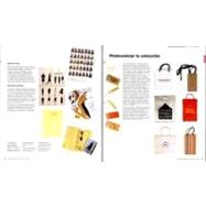 Principios Basicos Del Diseno De Moda/ Basic Principles of F..., 9788425221316