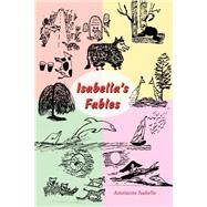 Isabellas Fables