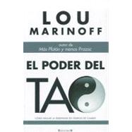 El poder de Tao / The Power of Tao,9788466641326 El poder de Tao / The Power of Tao,9788466641326