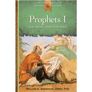 Prophets I