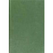 Education and Reconciliation : Exploring Conflict and Post-C..., 9781441101365