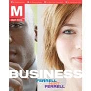 M: Business w/Review Cards&OLC Access Card,9780077251369 M: Business w/Review Cards&OLC Access Card,9780077251369