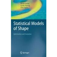 Best Statistical Models of Shape You Can Rent in September 2023