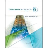 Consumer Behavior : Building Marketing Strategy,9780073101378 Consumer Behavior : Building Marketing Strategy,9780073101378
