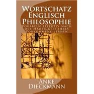 ISBN 9781502531391 product image for Wortschatz Englisch Philosophie | upcitemdb.com