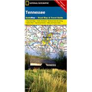 Tennessee: Ng.gm36.01020337,9781597751391 Tennessee: Ng.gm36.01020337,9781597751391