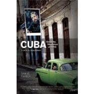 Cuba since the Revolution Of 1959 : A Critical Assessment, 9781608461394