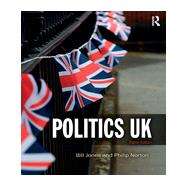 Politics UK