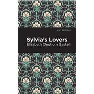 Sylvias Lovers