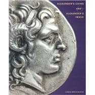 ISBN 9781891771415 product image for Alexander's Coins and Alexander's Image | upcitemdb.com