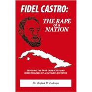 Fidel Castro