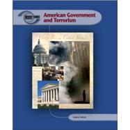 Roundtable Viewpoints : American Government and Terrorism,9780073401454 Roundtable Viewpoints : American Government and Terrorism,9780073401454