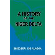 The History of the Niger Delta