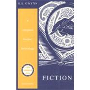 Fiction : A Longman Pocket Anthology,9780321011480 Fiction : A Longman Pocket Anthology,9780321011480