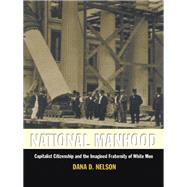 National Manhood