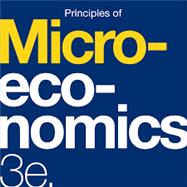 ISBN 9781711471501 product image for Principles of Microeconomics 3e | upcitemdb.com