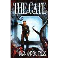 The Gate