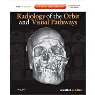 Radiology of the Orbit and Visual Pathways : Expert Consult:..., 9781437711516