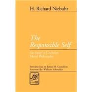 Sketch of Moral Philosophy or an Essay to Demonstrate the Principles ...