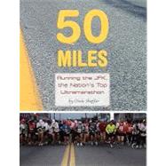 50 Miles