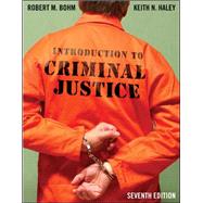 Introduction to Criminal Justice,9780078111532 Introduction to Criminal Justice,9780078111532