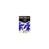 Three Comedies : The Birds, the Clouds, the Wasps,9780472061532 Three Comedies : The Birds, the Clouds, the Wasps,9780472061532