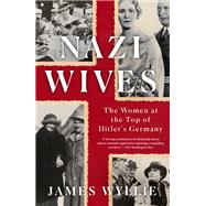 Nazi Wives