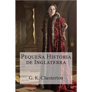 ISBN 9781505811568