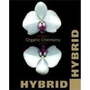 Organic Chemistry, Hybrid Edition (with OWL 24-Months Printe..., 9781111581572