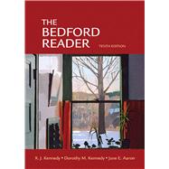 Bedford Reader: Textbook,9780312481575 Bedford Reader: Textbook,9780312481575
