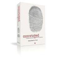 Convicted : A Scientist Examines the Evidence for Christiani..., 9780982181577
