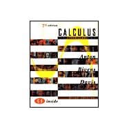 calculus early transcendentals 8th edition pdf github