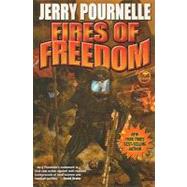 Fires of Freedom,9781416591610 Fires of Freedom,9781416591610