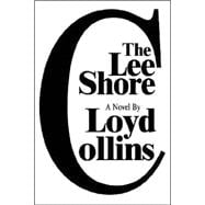 The Lee Shore