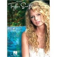 Taylor Swift for Easy Guitar : Easy Guitar with Notes and Ta..., 9781423481621