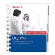 Coding Companion for OB/GYN : A Comprehensive Illustrated Gu..., 9781601511621