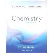 Chemistry,9780618221622 Chemistry,9780618221622