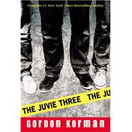 Best The Juvie Three You Can Rent in October 2023