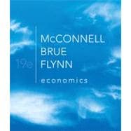 Loose-leaf Economics,9780077441630 Loose-leaf Economics,9780077441630