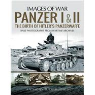 Best Panzer I and II You Can Rent in October 2023