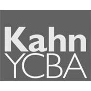 Louis I. Kahn and the Yale Center for British Art : A Conser..., 9780300171648