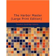 The Harbor Master