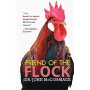 Friend of the Flock,9781588181657 Friend of the Flock,9781588181657